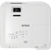 Epson PowerLite 2042 4400-Lumen XGA 3LCD Projector - NJ Accessory/Buy Direct & Save