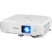 Epson PowerLite 2042 4400-Lumen XGA 3LCD Projector - NJ Accessory/Buy Direct & Save