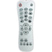 Optoma SP8ZE01GC01 Authorized Optoma Dealer Replacement Remote for HD142X