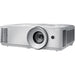 Optoma Technology WU336 3400-Lumen WUXGA DLP Projector - NJ Accessory/Buy Direct & Save