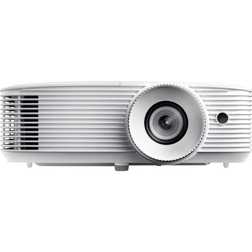 Optoma Technology WU334 3600-Lumen WUXGA DLP Projector - NJ Accessory/Buy Direct & Save