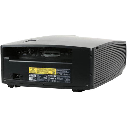 Barco F80-Q9 Laser DLP Projector