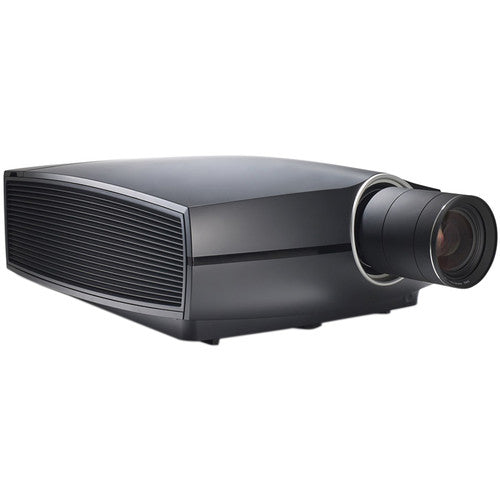 Barco F80-Q9 Laser DLP Projector