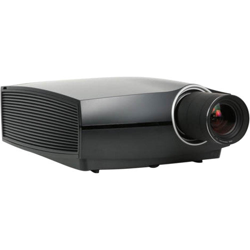Barco F80-Q9 Laser DLP Projector
