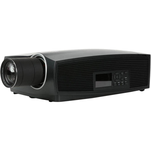 Barco F80-Q9 Laser DLP Projector