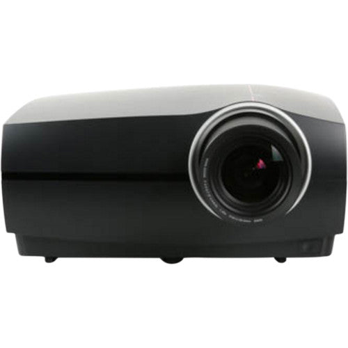 Barco F80-Q9 Laser DLP Projector