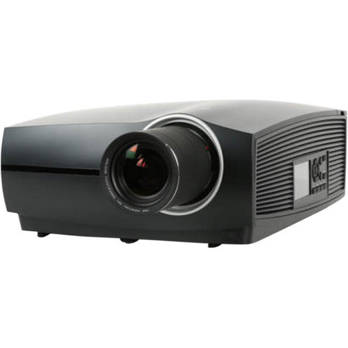 Barco F80-Q9 Laser DLP Projector
