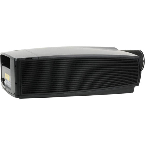 Barco F80-Q9 Laser DLP Projector