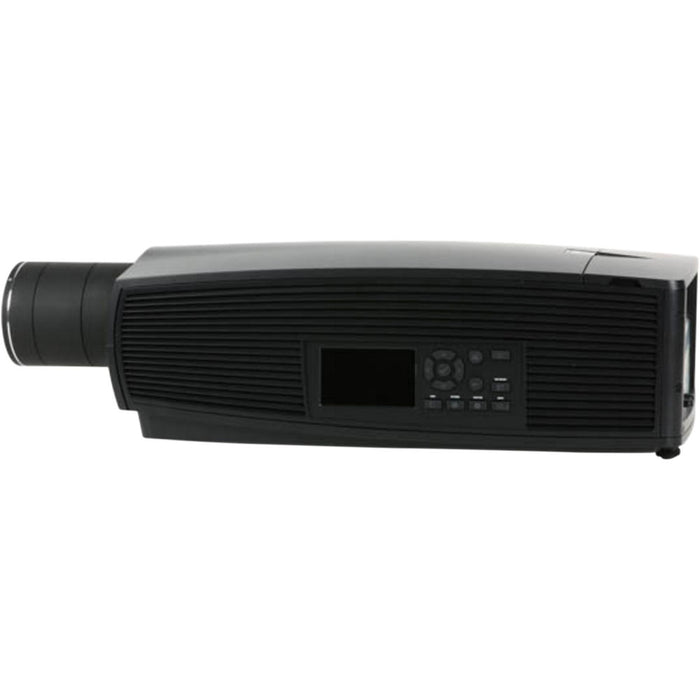 Barco F80-Q9 Laser DLP Projector