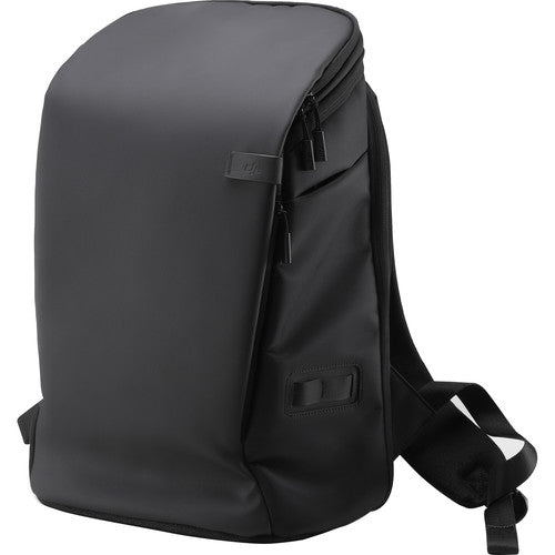 DJI Goggles Carry More Backpack: Ultimate Protection for Your Drone Gear