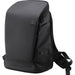 DJI Goggles Carry More Backpack: Ultimate Protection for Your Drone Gear