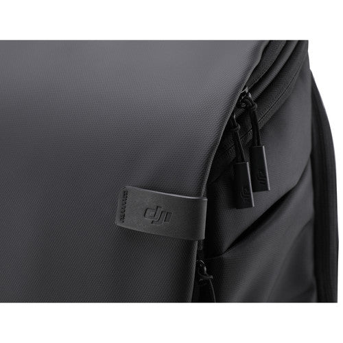 DJI Goggles Carry More Backpack: Ultimate Protection for Your Drone Gear