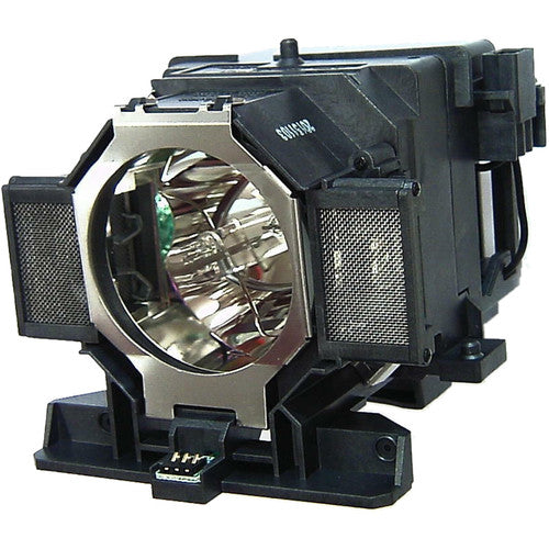 Epson ELPLP81 Genuine Epson Lamp. Lamp Assembly (V13H010L81)