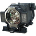 Epson ELPLP81 Genuine Epson Lamp. Lamp Assembly (V13H010L81)