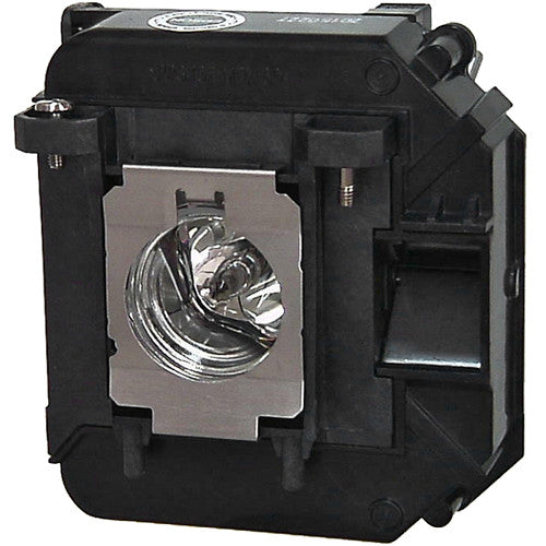 Epson ELPLP64 Lamp Assy for PowerLite D6155W