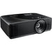 Optoma Technology HD143X Full HD DLP Home Theater Projector - NJ Accessory/Buy Direct & Save