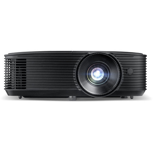 Optoma Technology HD143X Full HD DLP Home Theater Projector - NJ Accessory/Buy Direct & Save