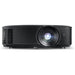 Optoma Technology HD143X Full HD DLP Home Theater Projector - NJ Accessory/Buy Direct & Save