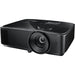 Optoma Technology HD143X Full HD DLP Home Theater Projector - NJ Accessory/Buy Direct & Save