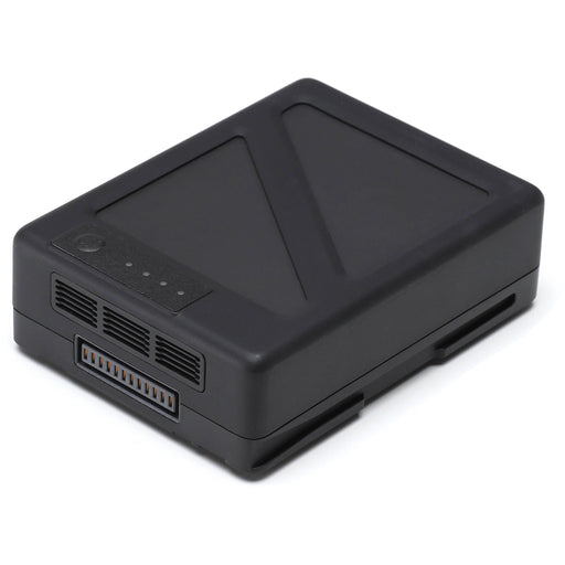 DJI TB50 Intelligent Battery (4280mAh)