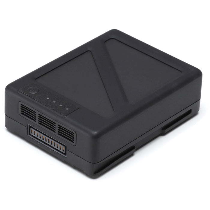 DJI TB50 Intelligent Battery (4280mAh)