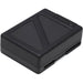 DJI TB50 Intelligent Battery (4280mAh)
