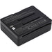 DJI TB50 Intelligent Battery (4280mAh)