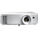 Optoma Technology X365 3600-Lumen XGA DLP Projector - NJ Accessory/Buy Direct & Save
