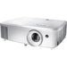 Optoma Technology X365 3600-Lumen XGA DLP Projector - NJ Accessory/Buy Direct & Save