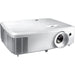 Optoma Technology X365 3600-Lumen XGA DLP Projector - NJ Accessory/Buy Direct & Save