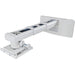 Optoma OWM3000ST Ultra-Short Throw Wall Mount