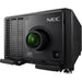 NEC 40,000 Lumen 4K DLP Laser Installation Projector for Large Venues