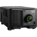 NEC 40,000 Lumen 4K DLP Laser Installation Projector for Large Venues