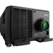 NEC 40,000 Lumen 4K DLP Laser Installation Projector for Large Venues