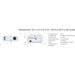 ViewSonic PG700WU 3500-Lumen WUXGA DLP Projector - NJ Accessory/Buy Direct & Save