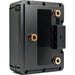 Anton Bauer Dionic XT90 Gold Mount Battery
