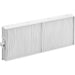 Panasonic ET-RFM100 Projector Filter