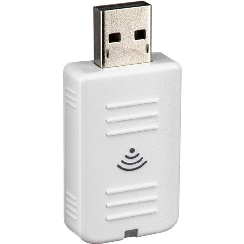 Epson ELPAP07 Wireless LAN Module b/g/n