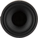 Sigma 70mm f/2.8 DG Macro Art Lens: Full-Frame 1:1 for Canon EF