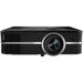 Optoma Technology UHD51ALV HDR XPR 4K DLP Home Theater Projector - NJ Accessory/Buy Direct & Save