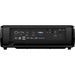 Optoma Technology UHD51ALV HDR XPR 4K DLP Home Theater Projector - NJ Accessory/Buy Direct & Save