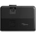 Optoma Technology UHD51ALV HDR XPR 4K DLP Home Theater Projector - NJ Accessory/Buy Direct & Save