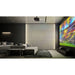 Optoma Technology UHD51ALV HDR XPR 4K DLP Home Theater Projector - NJ Accessory/Buy Direct & Save
