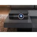 Optoma Technology UHD51ALV HDR XPR 4K DLP Home Theater Projector - NJ Accessory/Buy Direct & Save