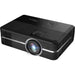 Optoma Technology UHD51ALV HDR XPR 4K DLP Home Theater Projector - NJ Accessory/Buy Direct & Save