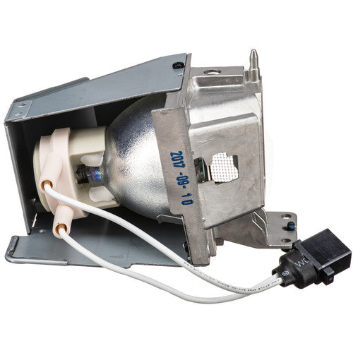 Optoma BL-FP190E Genuine Optoma Lamp. Lamp Assembly (SP.8VH01GC01) BLFP190E
