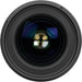 Sigma 24mm f/1.4 DG HSM Art Lens for Canon EF Sigma