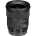 Sigma 24mm f/1.4 DG HSM Art Lens for Canon EF Sigma
