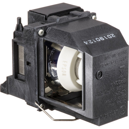 Epson ELPLP95 Lamp Assembly (V13H010L95)