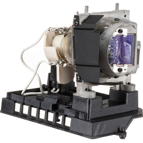 Optoma Technology BL-FU280C Replacement Lamp